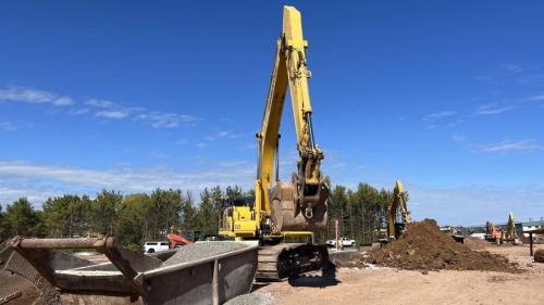 Roland-PTSContractorsInc109