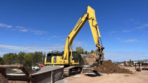 Roland-PTSContractorsInc110